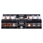 VSC LIQUEUR CHOCOLATE CLASSIC ASSORTMENT, 12 X 264 G