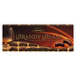 VSC BRANDY BEANS CHOCOLATE 12X200G, 12 X 200 G