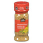 CLUBHOUSE MUSTARD SEEDS, 6 X 165 G