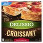 DELISSIO PEPPERONI CROISSANT, 12 X 667 G