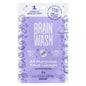 BRAINWSH ALL-PURPOSE CLEANER, 72 X 1 UN