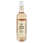 KEEPCALM&LIVE GRAPEFRUIT WINE DRINK, 12 X 750 ML