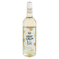 KEEPCALM&LIVE FRUIT TROPICS WINE DRINK, 12 X 750 ML