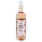 KEEPCALM&LIVE STRAWBERRY WINE DRINK, 12 X 750 ML
