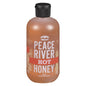 HONEYBUN HONEY SPICE, 6 X 375 G