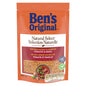 BENORGNL NS TOMATO BASIL RICE, 12 X 397 G