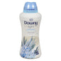 DOWNY LIGHT REHAB PARFUME OCEAN, 4 X 752 G