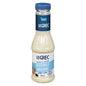 LEGREC LIGHT ORIGINAL VINAIGRETTE, 12 X 350 ML
