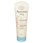 AVEENO BABY DAILY MOISTURIZING LOTION, 3 X 227 ML