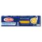 BARILLA GLUTEN-FREE FETTUCCINE, 12 X 340 G