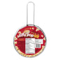 JIFFY BUTTER FLAVOR POPCORN, 12 X 127 G