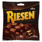 REISEN, 12 X 135 G