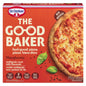 DROETKER GOOD BAKER MARGHERITA, 5 X 300 G