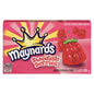 MAYNARDS SWEDISH BERRIES CANDY, 12 X 100 G