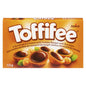 TOFFIFEE CANDIES, 24 X 123 G