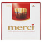 MERCI FINE SELECTION CHOCOLATE, 18 X 200 G