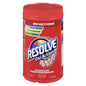 RESOLVE OXI ACTION POWDER, 6 X 1.35 KG