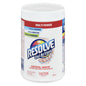 RESOLVE OXI ACTION POWDER STAIN REMOVER, 6 X 625 G