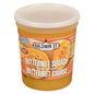 BALDWIN ST., BUTTERNUT SQUASH, 6 x 925ML