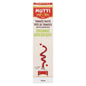 MUTTI ORGANIC TOMATO PASTE, 12 X 156 ML