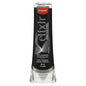 COLGATE CHARCOAL WHITENING ELIXIR SPRAY TOOTHPASTE, 6 X 80 ML