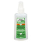 G.O. INSECT REPELLENT CHILD SPRAY 5% DEET, 12 X 150 ML