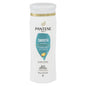 PANTENE SMOOTH SILKY CONDITIONING SHAMPOO, 4 X 355 ML