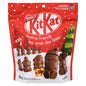 KITKAT ICON BAG, 10 X 150 G