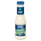 LEGREC CUCUMBER VINAIGRETTE, 12 X 350 ML