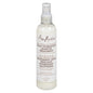 SHEA MOISTURE REVITALIZE WITHOUT RINSE, 3 X 237 ML