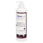 DOVE REVITALIZE & STRONG FULL THERAPY, 4 X 400 ML