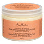 SHEA MOISTURE REHYDRATE + REPAIR CONDITIONER, 3 X 340 G