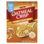 GENERAL MILLS HONEY OAT CRUNCH CEREAL, 10 X 423 G