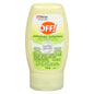 OFF! BOTANICAL MOSQUITO REPELLENT LOTION, 12 X 118 ML