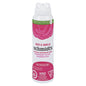 SCHMIDT ROSE VANILLA DEODORANT SPRAY 4X3/9, 3 X 91 G