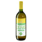 FROZEN SANGRITA LEMON-LIME TEA 1L, 12 X 1 LT