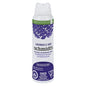 SCHMIDT LAVENDER SAGE DEODORANT SPRAY, 3 X 91 G