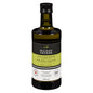 MAISON ORPHEE DELICATE OLIVE OIL, 6 X 500 ML