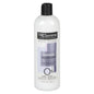 TRESEMMÉ PRO PURE REVERSE DAMAGE, 4 X 473 ML