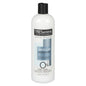 TRESEMMÉ PRO PURE MOISTURIZING CONDITIONER, 4 X 473 ML