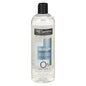 TRESEMMÉ PRO PURE SHAMPOO MOISTURIZE, 4 X 473 ML