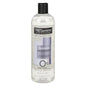 TRESEMMÉ PRO PURE SHAMPOO DAMAGE, 4 X 473 ML