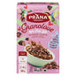 PRANA GRANULOVE CRUNCHY BROWNIE, 8 X 300 G