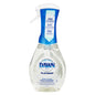 DAWN LIQUID DISH SOAP POWERWASH, 6 X 473 ML