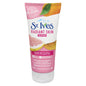 ST. IVES CITRUS AND MANDARIN FACE SCRUB, 6 X 170 G