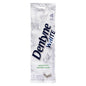 DENTYNE SPEARMINT GUM, 18 X 1 UN