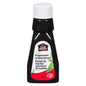 CLUBHOUSE PURE PEPPERMINT EXTRACT, 6 X 43 ML