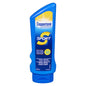 COPPERTONE ECR SUN SPRAY SPF30, 4 X 259 ML