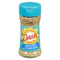 MRS. DASH GARLIC & HERB BLEND, 8 X 70 G