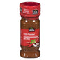 CLUBHOUSE CHILI POWDER FF, 6 X 138 G
